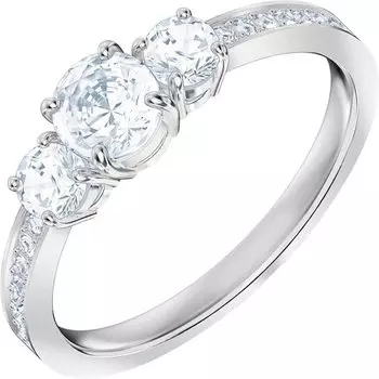 Кольца Swarovski 5448843