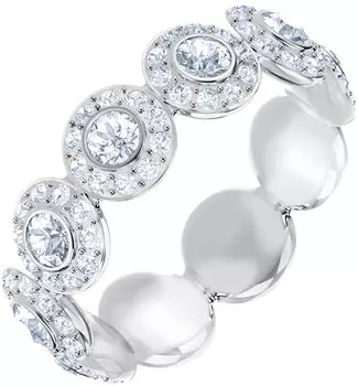 Кольца Swarovski 5448875