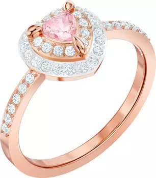 Кольца Swarovski 5470692