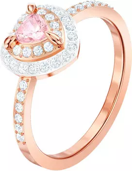 Кольца Swarovski 5470693