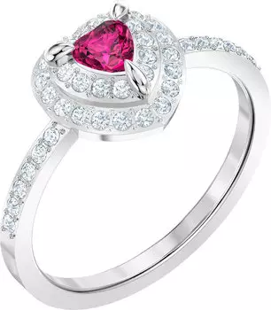 Кольца Swarovski 5470697