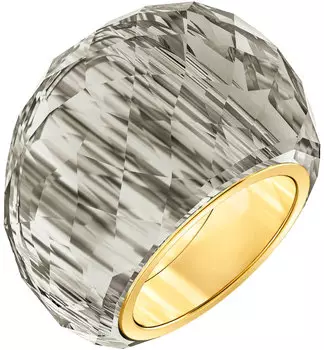 Кольца Swarovski 5474357