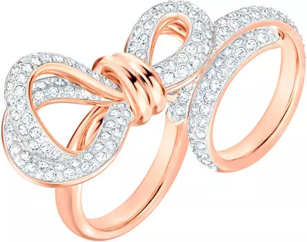 Кольца Swarovski 5474926