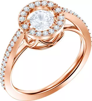 Кольца Swarovski 5479934