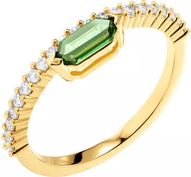 Кольца Swarovski 5482506