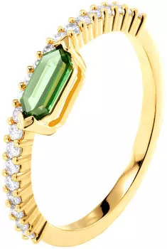 Кольца Swarovski 5482507