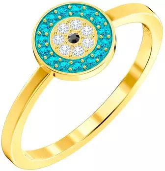 Кольца Swarovski 5482517