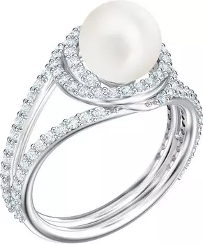 Кольца Swarovski 5482715