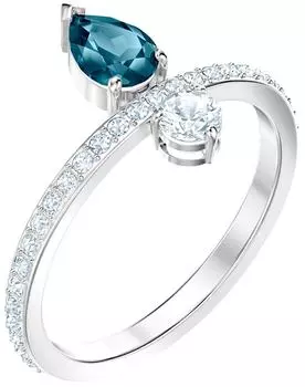 Кольца Swarovski 5482717