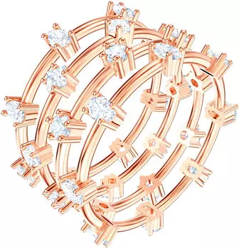 Кольца Swarovski 5486806