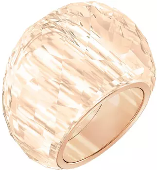 Кольца Swarovski 5508720