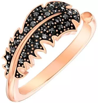 Кольца Swarovski 5509681