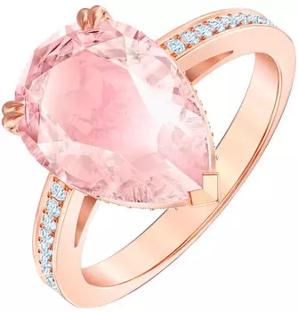 Кольца Swarovski 5509684