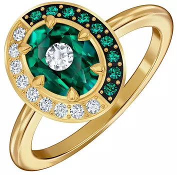 Кольца Swarovski 5511385