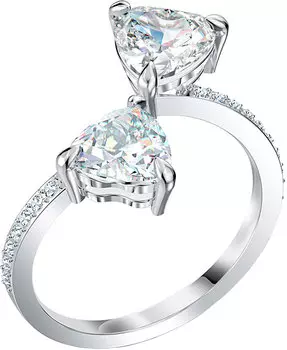 Кольца Swarovski 5512854