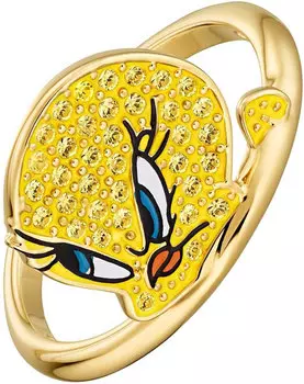 Кольца Swarovski 5514965