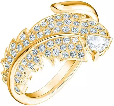 Кольца Swarovski 5515384