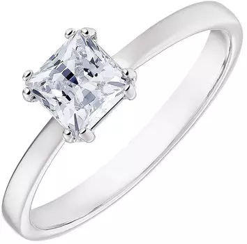 Кольца Swarovski 5515728