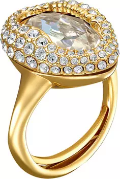 Кольца Swarovski 5520666