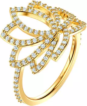 Кольца Swarovski 5521497