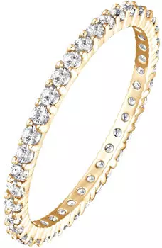 Кольца Swarovski 5531164