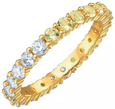 Кольца Swarovski 5535225