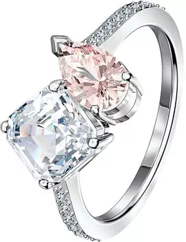 Кольца Swarovski 5535285