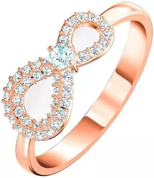 Кольца Swarovski 5535400