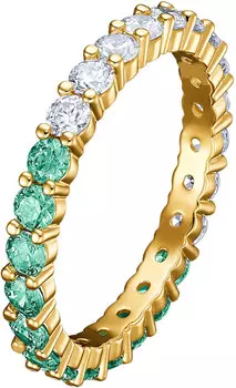 Кольца Swarovski 5539748