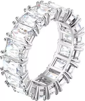 Кольца Swarovski 5562129