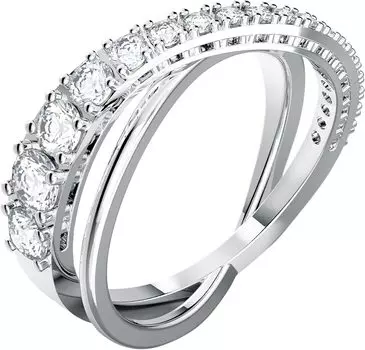 Кольца Swarovski 5563911