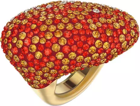 Кольца Swarovski 5570163