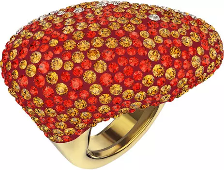 Кольца Swarovski 5572450