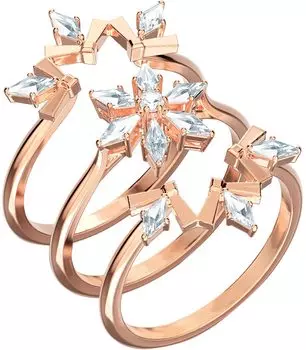 Кольца Swarovski 5572493