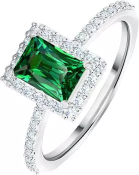 Кольца Swarovski 5572659