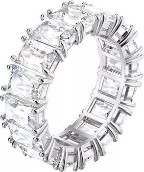 Кольца Swarovski 5572695