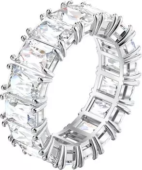 Кольца Swarovski 5572699