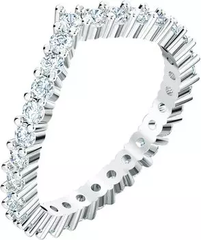 Кольца Swarovski 5572816