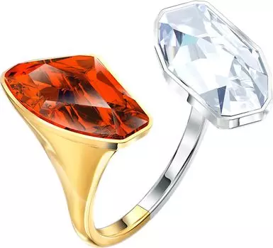 Кольца Swarovski 5572883