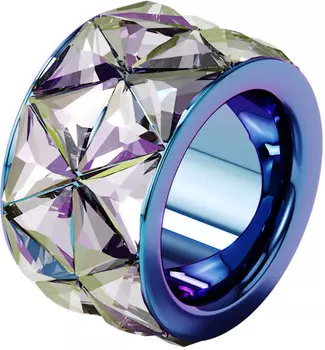 Кольца Swarovski 5599928