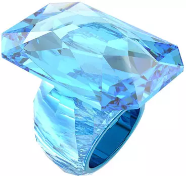Кольца Swarovski 5600223