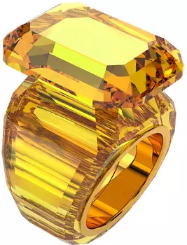 Кольца Swarovski 5607350