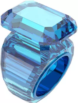 Кольца Swarovski 5607351