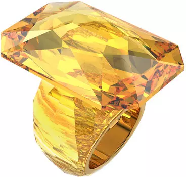 Кольца Swarovski 5607357