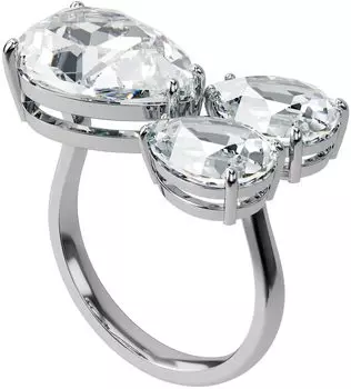 Кольца Swarovski 5608999
