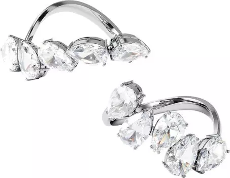 Кольца Swarovski 5609006