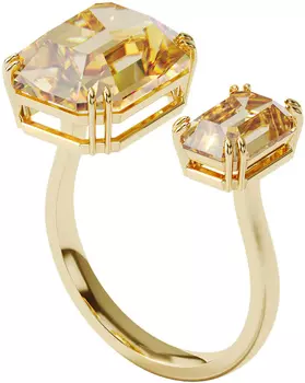 Кольца Swarovski 5610389