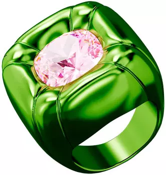 Кольца Swarovski 5610804