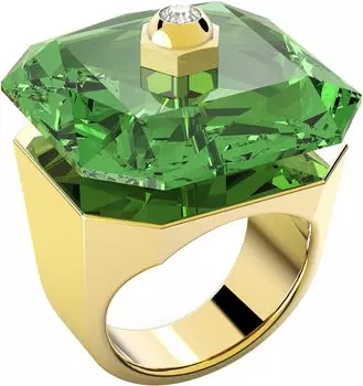 Кольца Swarovski 5613538