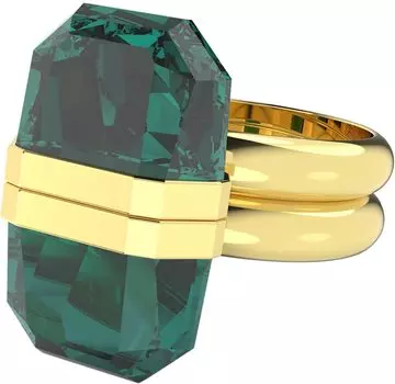 Кольца Swarovski 5613551